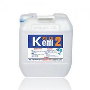 케미2 바닥청소 대리석 타일 청소 찌든때 크리너 기름때 (S12057228)