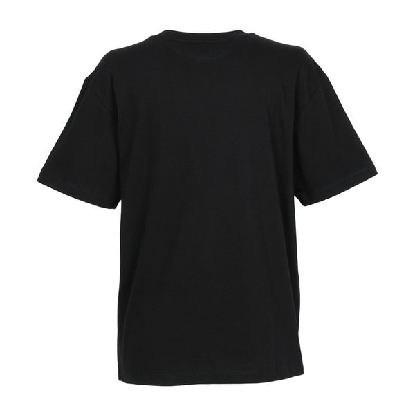 rep product image10