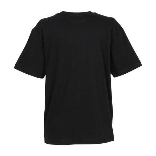 rep product image10