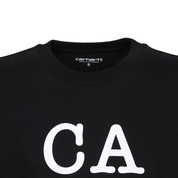 rep product image10