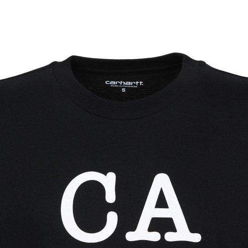 rep product image10