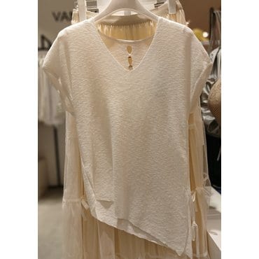 반에이크 언발셔링니트나시 VB56KEMG03Z