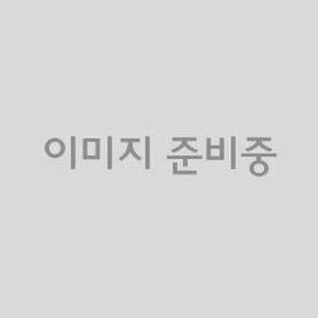 1000 핸드픽 노트 ARHP 613