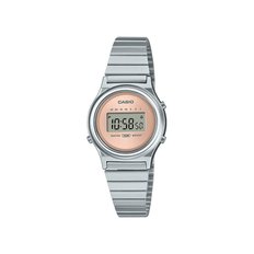 [스타필드 수원] CASIO 카시오 LA-700WE-4ADF