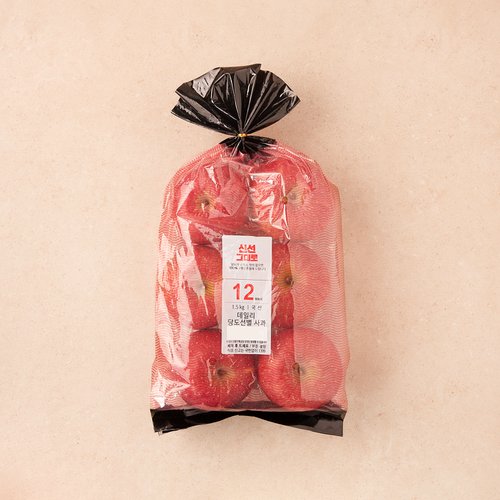 상품 이미지3