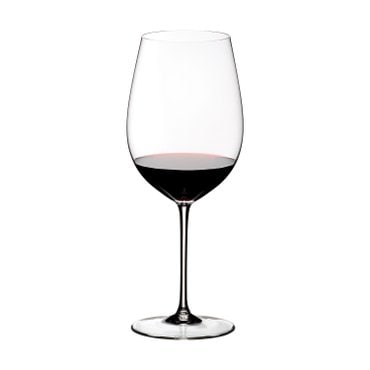 Riedel 소믈리에 보르도 그랑크뤼 1본입