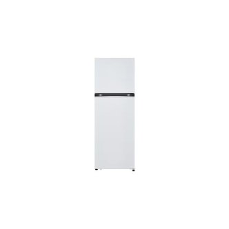 LG B243W32 일반 냉장고 241L 화이트 / KN