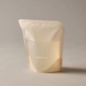 바이탈라이징 로즈마리 올인원 워시  300ml (리필)