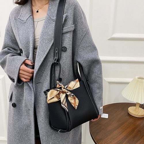 상품 이미지6