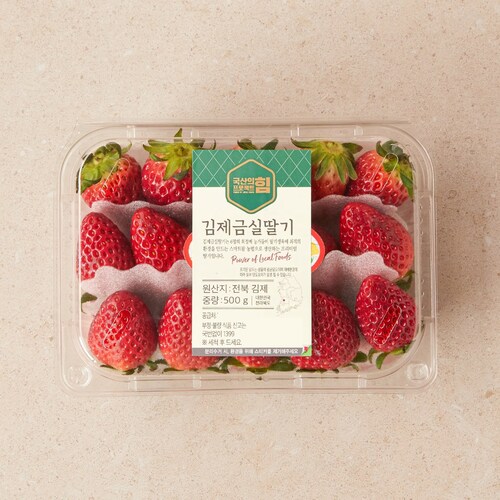 상품 이미지3