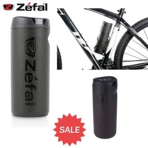 가격할인 ZEFAL 제팔 자전거 사이클 휴대용공구통 Z-BOX 미디움