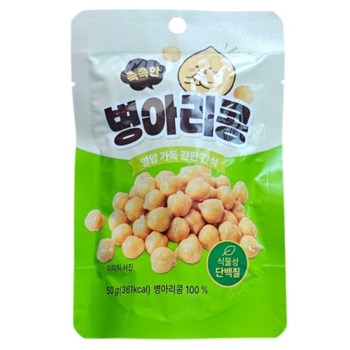상품이미지1