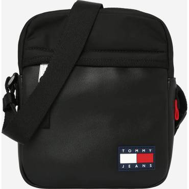 이스퀘어 5410410 Tommy Hilfiger Crossbody Bag