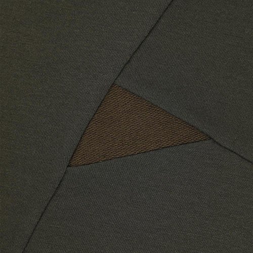 상품 이미지2