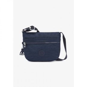 2891707 Kipling 키플링 ARTOS - 크로스 바디백 블루 43186361