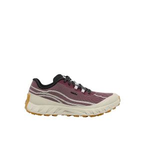 (Men) Norda 002 Amaranth - 매장정품 238132