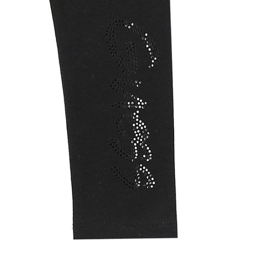 상품이미지5