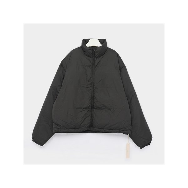 에센셜 홀리데이 푸퍼 다운 남성 자켓 202HO258151F