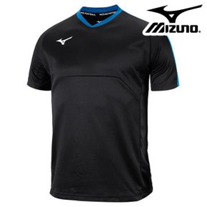 mizuno반팔티 썸머 트레이닝 셔츠 20 S/S ZQ P2MA0K0509/mizuno