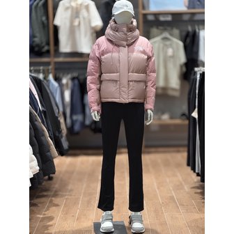 노스페이스 [부산점] 여성 1994 레트로 힘 RDS 다운 파카 NJ1DQ83C