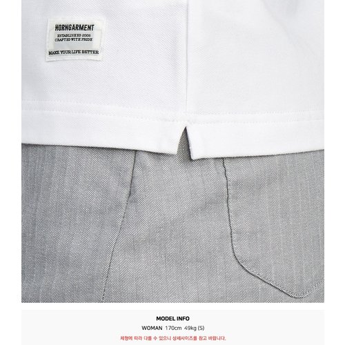 rep product image10
