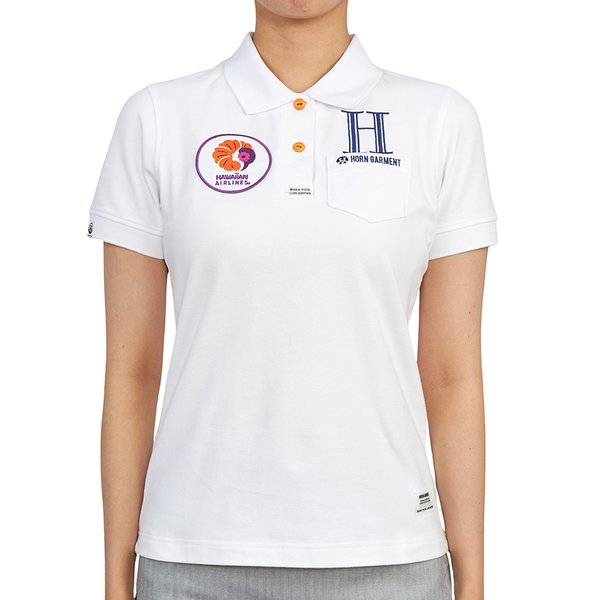 확대된 대표 rep product image1