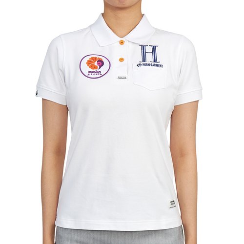 rep product image1