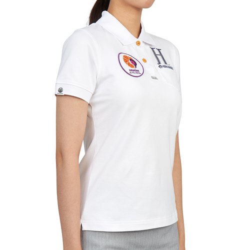 rep product image3
