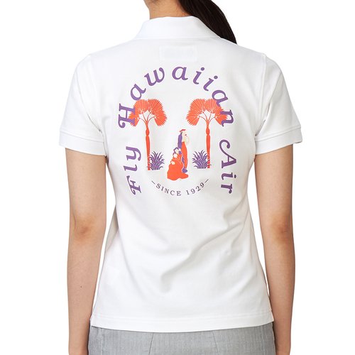 rep product image4