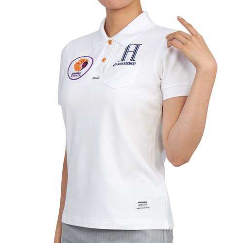 rep product image5