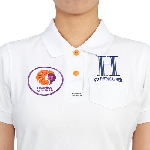 rep product image6