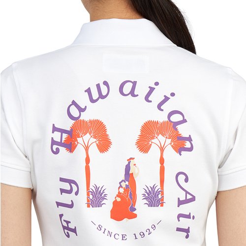 rep product image7