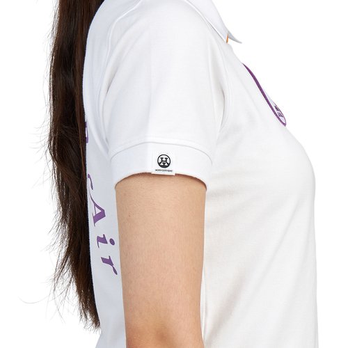 rep product image8