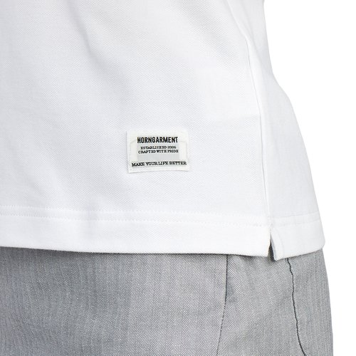 rep product image9