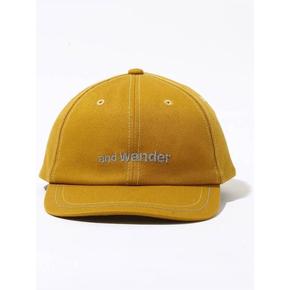 볼캡 5744986235060 YELLOW DOM