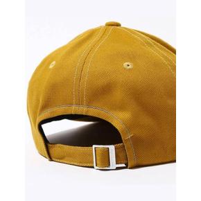 볼캡 5744986235060 YELLOW DOM