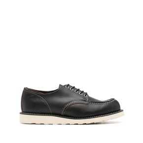 앵클 부츠 SS26 08090 7227889