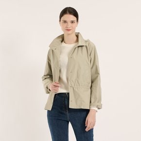 [여주점] 스트링 후드 점퍼 B5A1G192