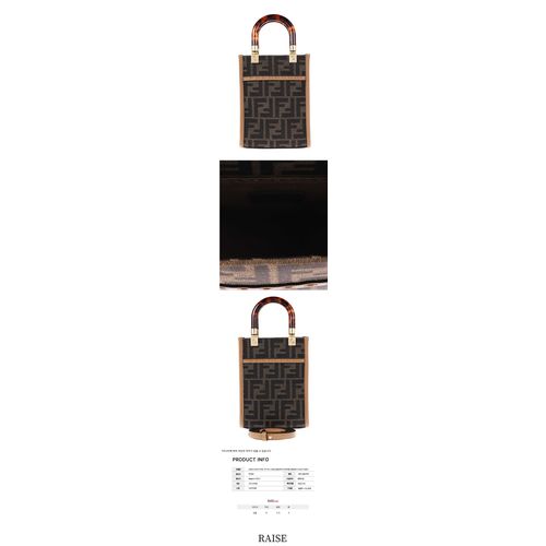 https://image-cdn.trenbe.com/product/editor/1686641755502-5ab3cc9a-996d-479d-b53a-b8e1ba858f40.jpeg