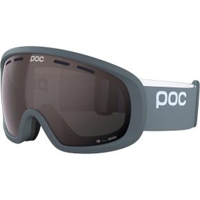 독일 POC 스키고글 스노우보드고글 1838858 POC Fovea Mid Clarity Optimal ski goggles for eve