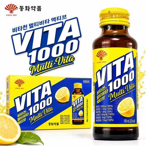 상품이미지1