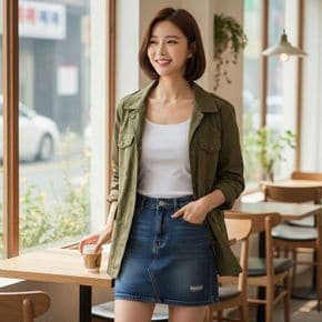 마인트 Slim핏 베이직 이너 나시티 3개세트 SD-262049