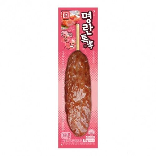 상품이미지1
