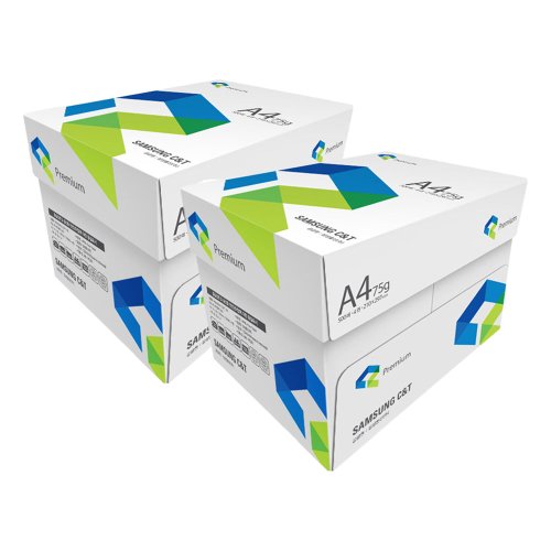 상품이미지4