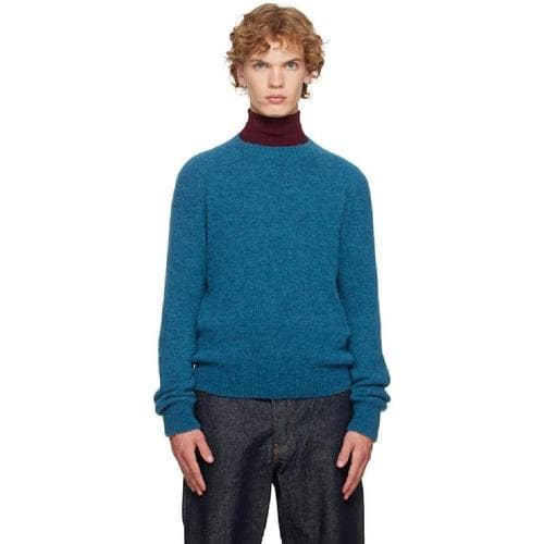img1