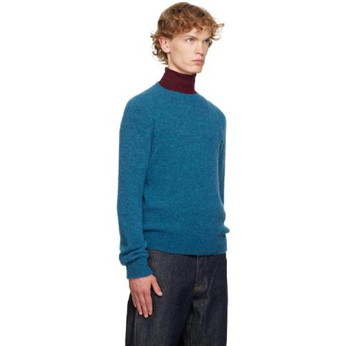 img2