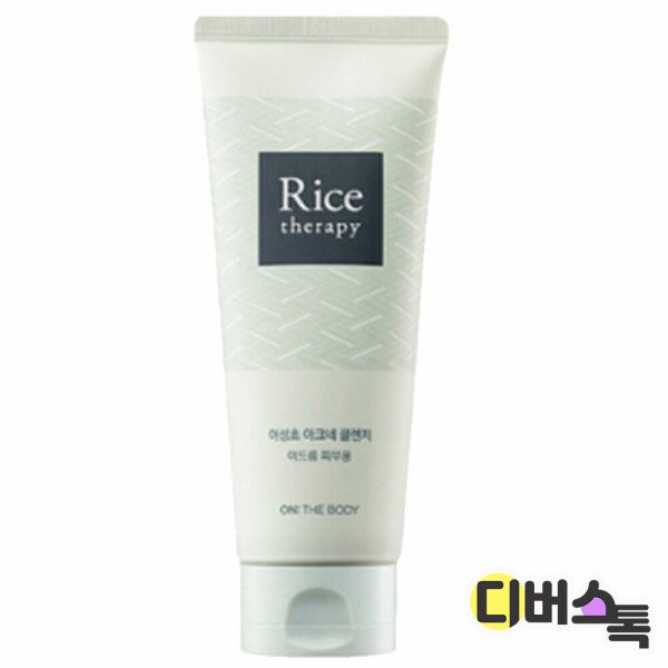 확대된 대표 상품이미지1