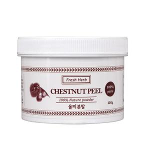 신선약초 국산 율피가루 100g / 천연 곡물 마스크팩 (S10455760)