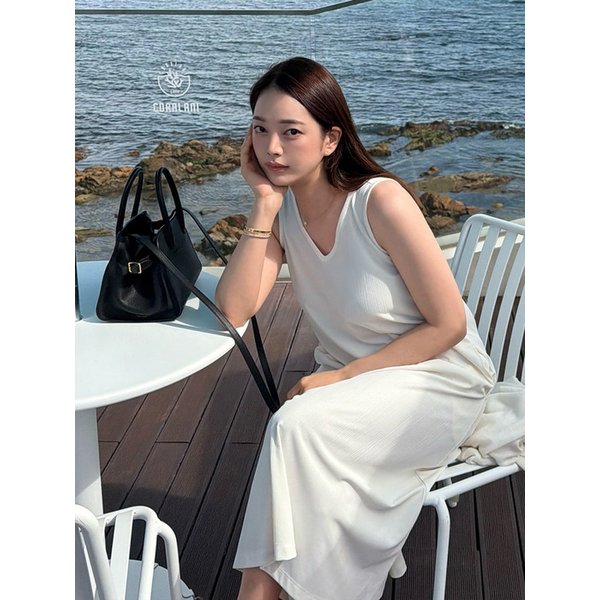 확대된 대표 Main Image