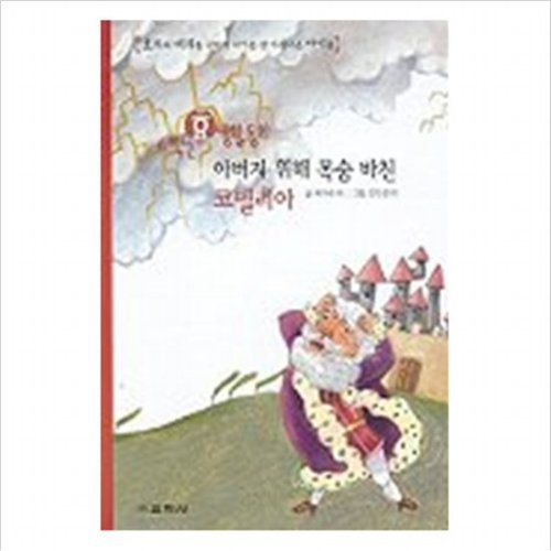 대표이미지